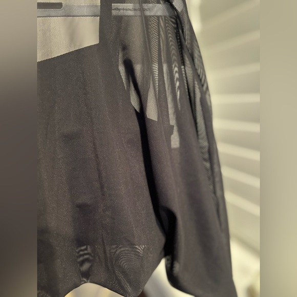 NWOT Balera dance top - Picture 7 of 7